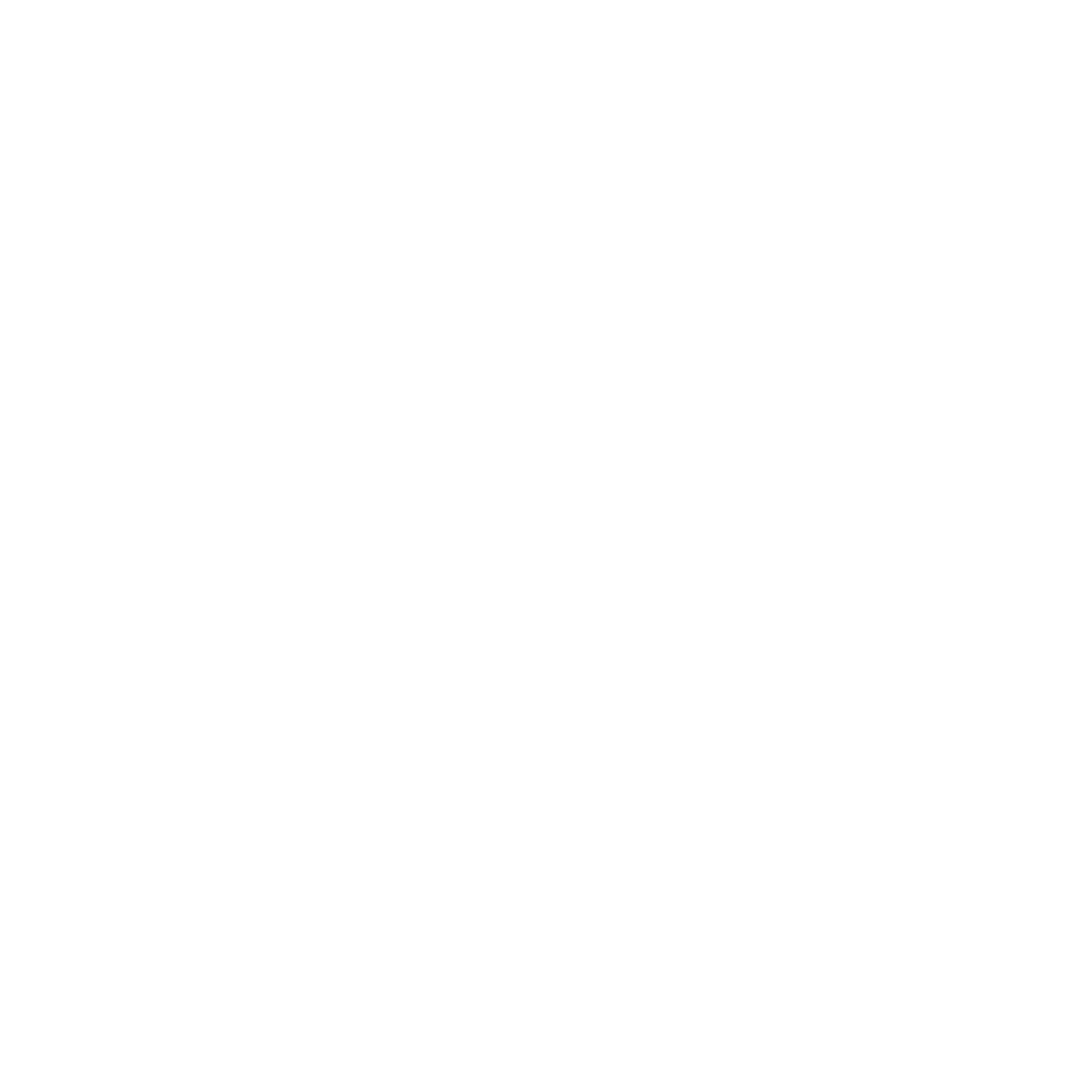 logo master black car